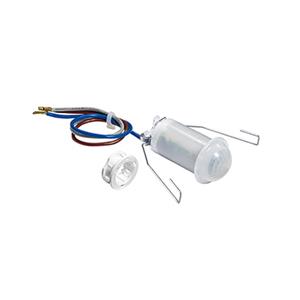 Esylux MD-C360i/6 mini opal-matt Turkiye