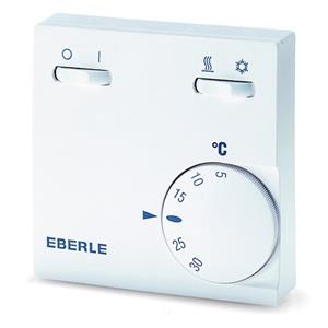 Eberle & Co. RTR-E 6731 Turkiye