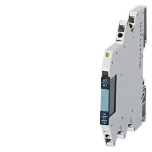 Siemens 3TX7014-1BM00 Turkiye