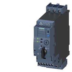 Siemens 3RA6120-1DB32 Turkiye