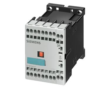 Siemens 3RT1017-2KB42 Turkiye
