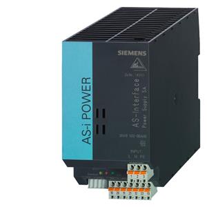 Siemens 3RX9502-0BA00 Turkiye