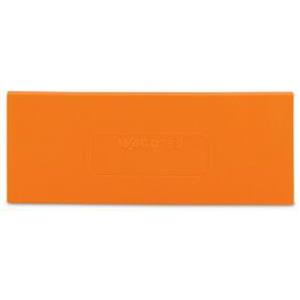 Wago 280-346 Turkiye