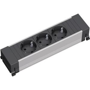 Bachmann 317.100 Turkiye