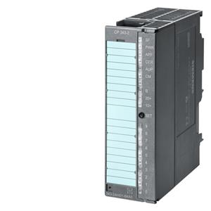 Siemens 6GK7343-2AH01-0XA0 Turkiye