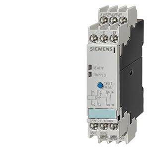 Siemens 3RN1011-1BM00 Turkiye