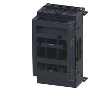 Siemens 3NP1133-1BC20 Turkiye