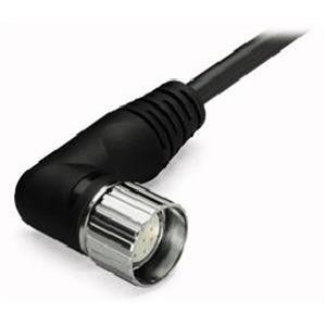 Wago 756-3204/190-150 Turkiye