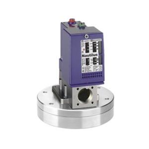 Schneider Electric XMLCS35R2S11 Turkiye