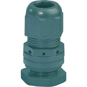 Hensel KBS 20 Turkiye