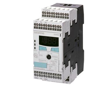 Siemens 3RS1041-2GW50 Turkiye