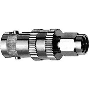 Telegärtner J01008A0025 Turkiye