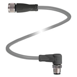 Pepperl+Fuchs V1-G-5M-PUR-ABG-V1-W Turkiye