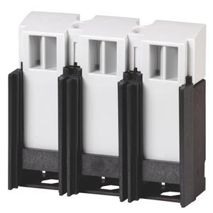 Eaton Electric +NZM2-XKR4U Turkiye