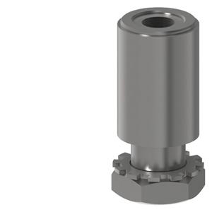 Siemens 8WD4208-0EH Turkiye