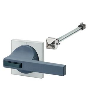 Siemens 8UC7314-1BB44 Turkiye
