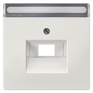 Siemens 5TG1395 Turkiye