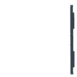 Siemens 3NP1933-1CF00 Turkiye