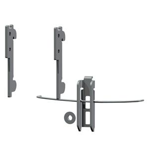 Siemens 3NP1933-1EB00 Turkiye