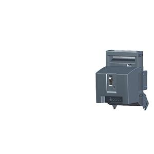 Siemens 3NP1933-1GB10 Turkiye