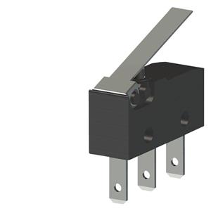 Siemens 3NP1940-1FB00 Turkiye