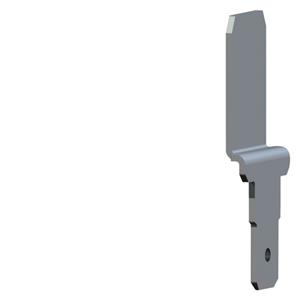 Siemens 3NP1943-1BG40 Turkiye