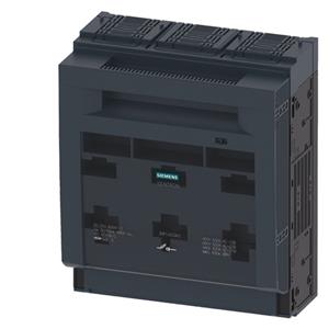 Siemens 3NP1163-1DA10 Turkiye