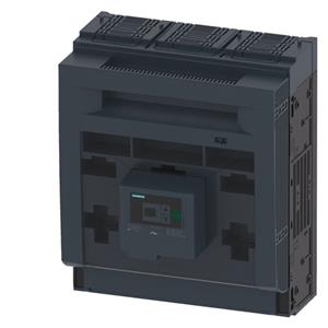 Siemens 3NP1163-1DA23 Turkiye