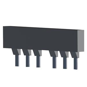 Siemens 3NP1923-1BF20 Turkiye