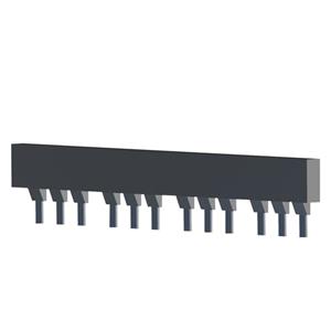 Siemens 3NP1923-1BF40 Turkiye