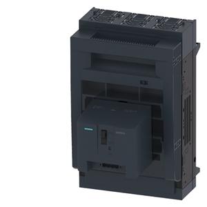 Siemens 3NP1143-1JC11 Turkiye