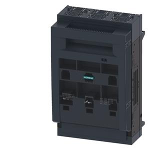 Siemens 3NP1143-1JC10 Turkiye