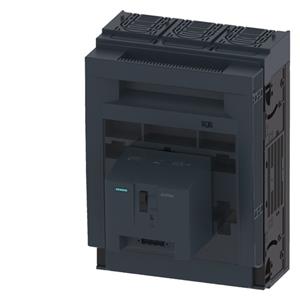 Siemens 3NP1153-1DA11 Turkiye
