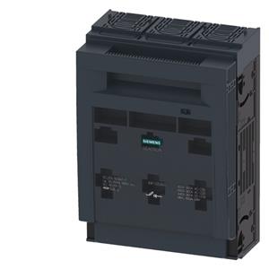 Siemens 3NP1153-1DA20 Turkiye