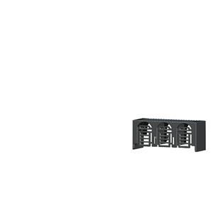 Siemens 3NP1923-1CB00 Turkiye