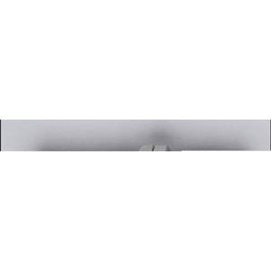 Ifm Electronic KFA3080NBPKG/NI/US Turkiye
