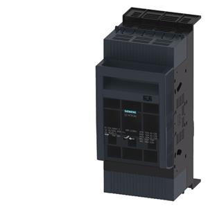 Siemens 3NP1123-1BB20 Turkiye
