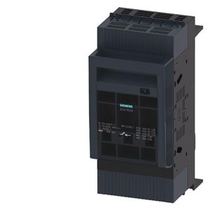 Siemens 3NP1123-1BC20 Turkiye