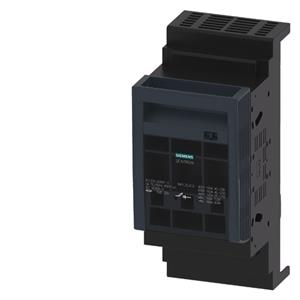 Siemens 3NP1123-1JC20 Turkiye