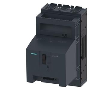 Siemens 3NP1133-1CA11 Turkiye