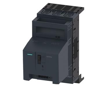 Siemens 3NP1133-1JC11 Turkiye