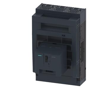 Siemens 3NP1143-1DA11 Turkiye