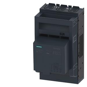 Siemens 3NP1133-1CA12 Turkiye