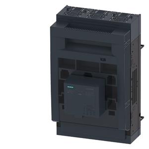 Siemens 3NP1143-1BC22 Turkiye