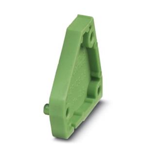 Phoenix Contact RZ-ZFKDS 2,5 Turkiye