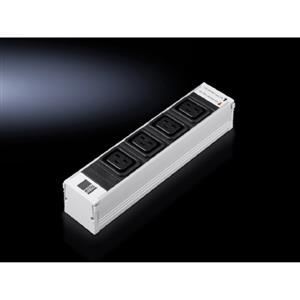 Rittal DK 7856.230 Turkiye