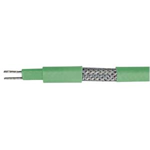 3M SLRB12-100 Turkiye