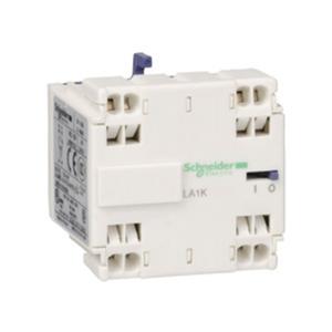 Schneider Electric LA1KN113 Turkiye