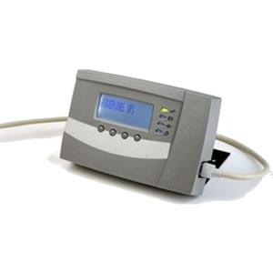 Eaton Electric ViewUPS-X LCD-Fernanzeige-Einheit Turkiye