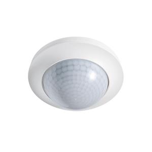 Esylux PD-C360i/24 DRY weiß Turkiye